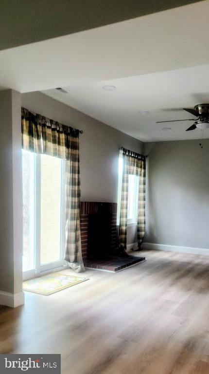 Foto del edificio - 15 Queen Anne Ct