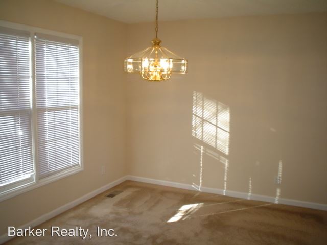 Building Photo - 500 Marsh Grass Dr