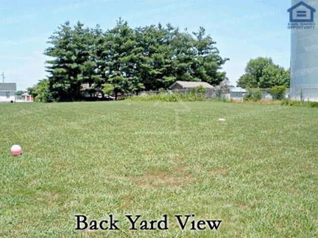 Building Photo - 117 Dogwood Pointe Dr