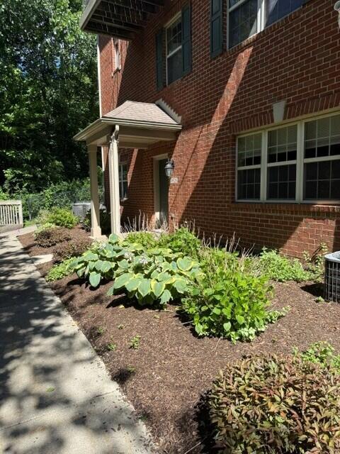 Foto del edificio - 39528 Rockcrest Ln