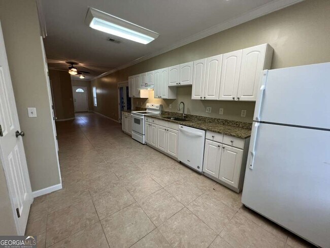 Foto del edificio - 388 New Point Peter Rd