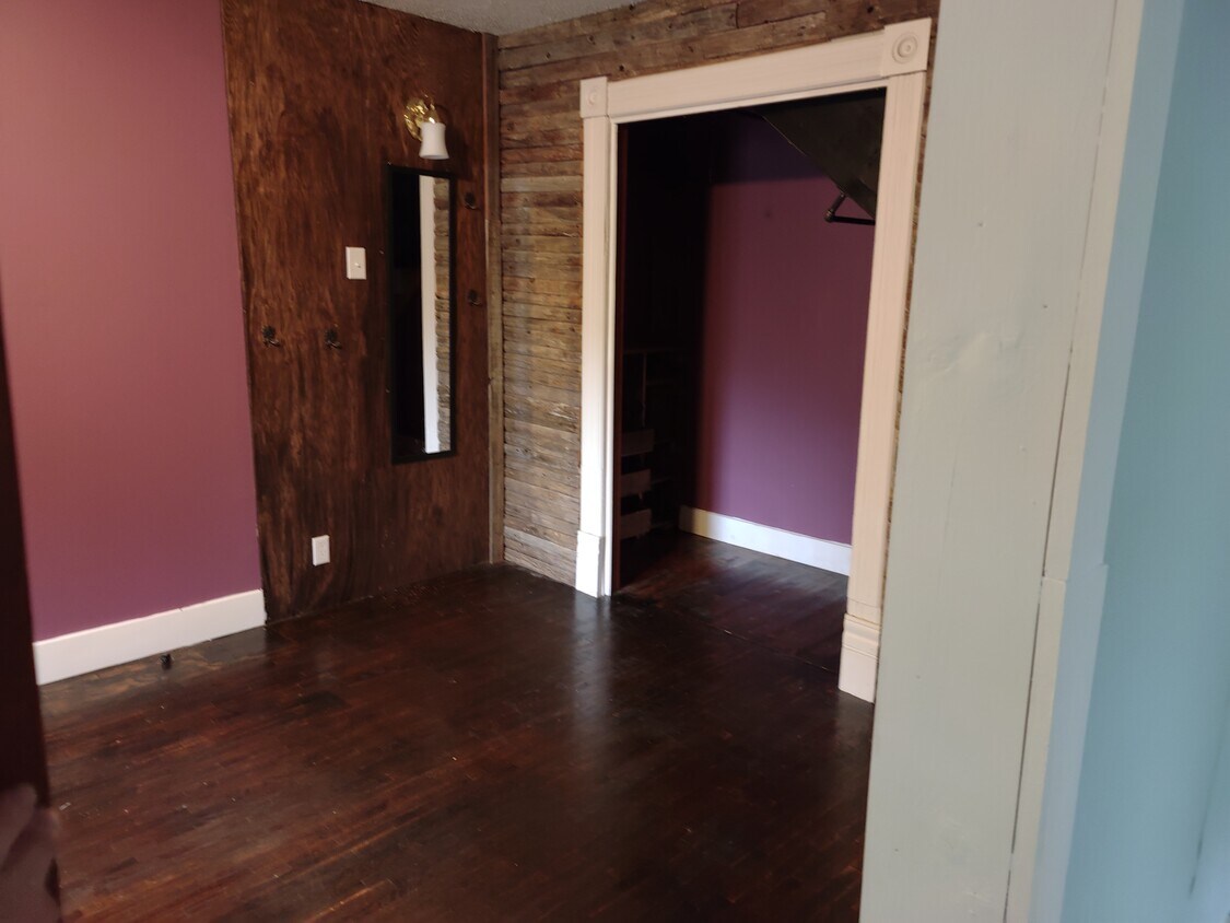 126 E Collier St, Mulvane, KS 67110 House Rental in Mulvane, KS