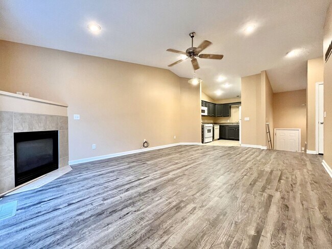Foto del edificio - Stauffer Ave SE 4526/4528
