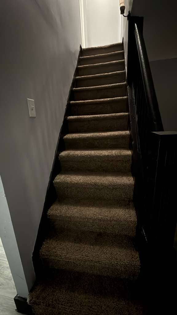 Building Photo - 87 Breunig Ave