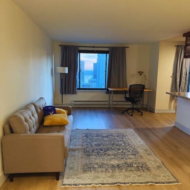 Foto del edificio - 1105 Spring St