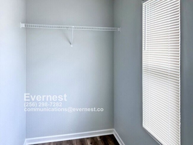 Building Photo - 139 Wethersfield Dr