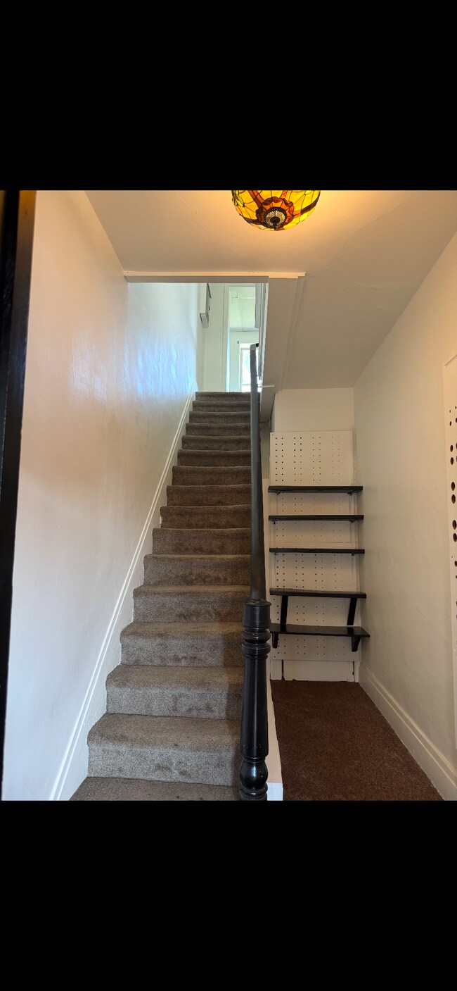 Foto del edificio - 828 2nd St