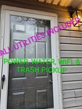 Building Photo - 1446 Old Ballpark Rd