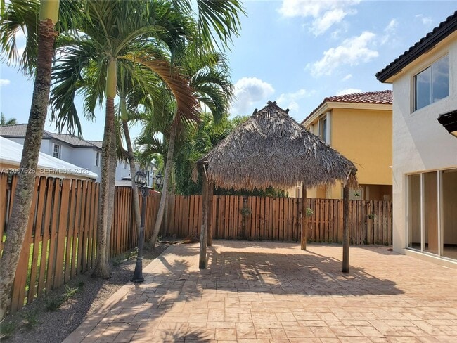 Building Photo - 13952 SW 153rd Terrace