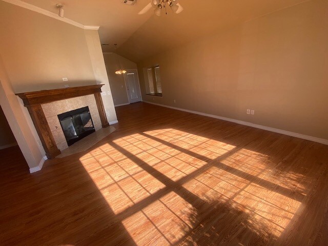 Building Photo - 11633 SW 11th St