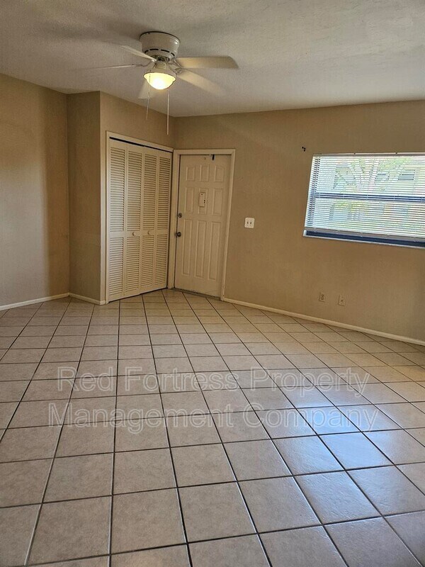 Building Photo - 4777 Orange Grove Blvd