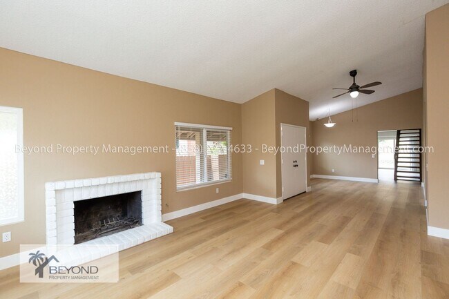 Foto del edificio - ***RANCHO PENASQUITOS***5 BED 3 BATH***NEW...