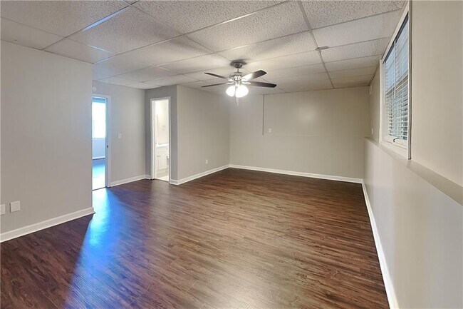 Foto del edificio - 3059 Vineyard Way