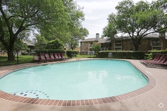 Carrollton Oaks Apartments Carrollton Tx Carrollton Oaks Apartments Carrollton Tx