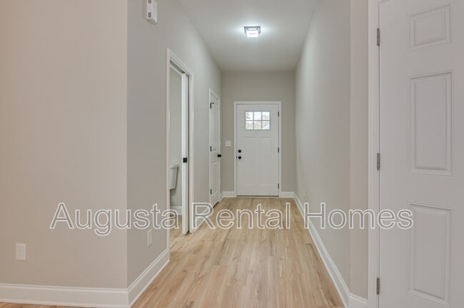 Foto del edificio - 34 Sherman St