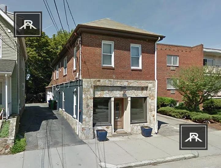 Primary Photo - 1 bedroom in Newton MA 02459