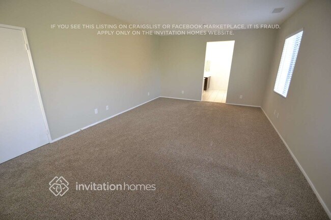 Foto del edificio - 4672 Countrygate Ct