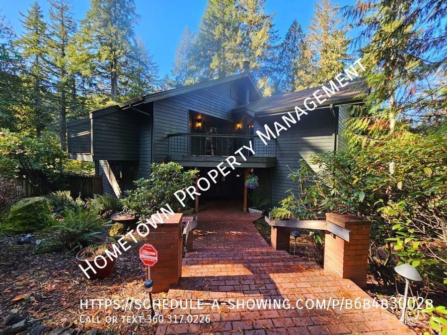Amazing 4 Bedroom Salt Water Retreat! Ava... - Amazing 4 Bedroom Salt Water Retreat!  Ava...