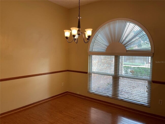 Building Photo - 1327 Monte Lake Dr