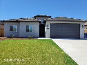 Building Photo - 5118 Hawkwatch Ln
