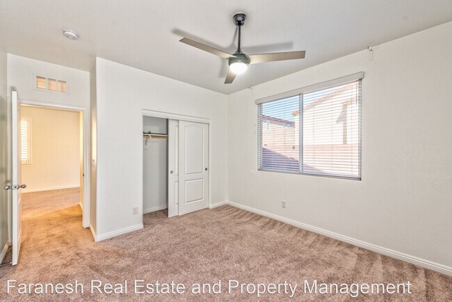 Building Photo - 4 br, 3 bath House - 10542 Saguaro Blossom St