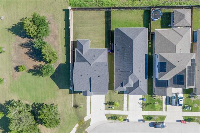 Building Photo - 1103 Enchanted Rock Ln