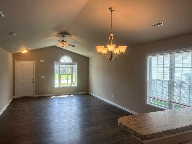 Building Photo - 2920 Sullivans Trce