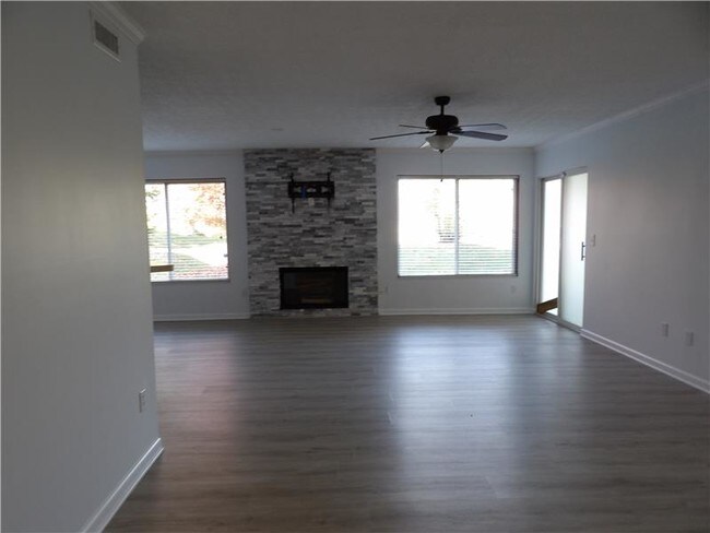 Building Photo - 1544 Butler Ct