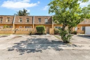 Building Photo - 2625 NW 60th Way