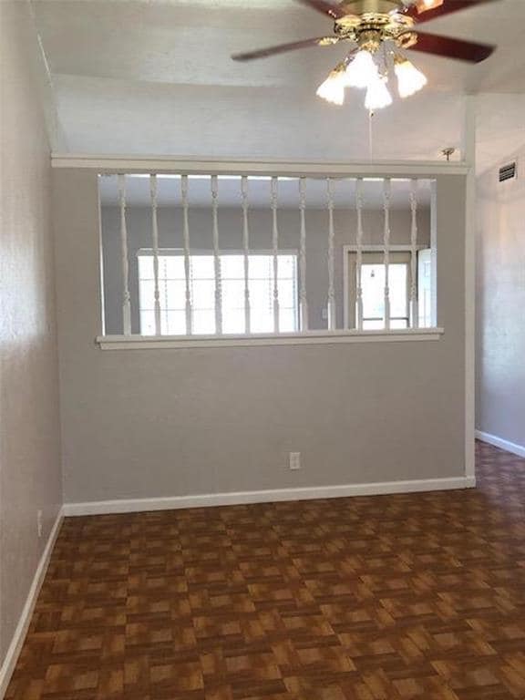 Building Photo - 10006 Kittyhawk Ln