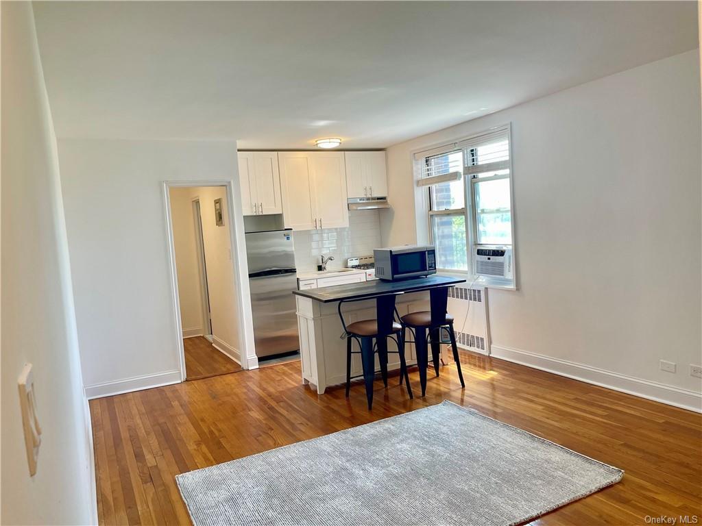 5635 Netherland Ave Unit 4F, The Bronx, NY 10471 Condo for Rent in The Bronx, NY