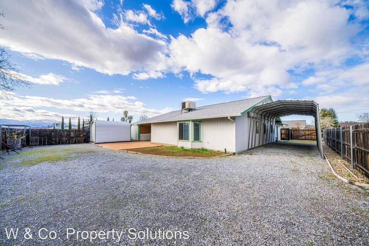 Foto del edificio - 4 br, 2 bath House - 1703 Dakota Way