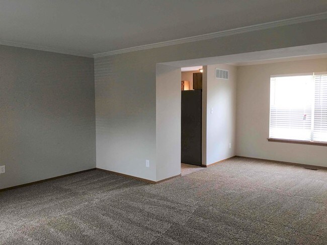 Building Photo - 963 Keeneland Rd