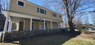 Building Photo - 3671 Old Yorktown Rd