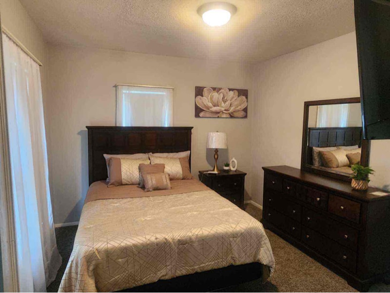 369 E Tuscarawas Ave, Barberton, OH 44203 House Rental in Barberton