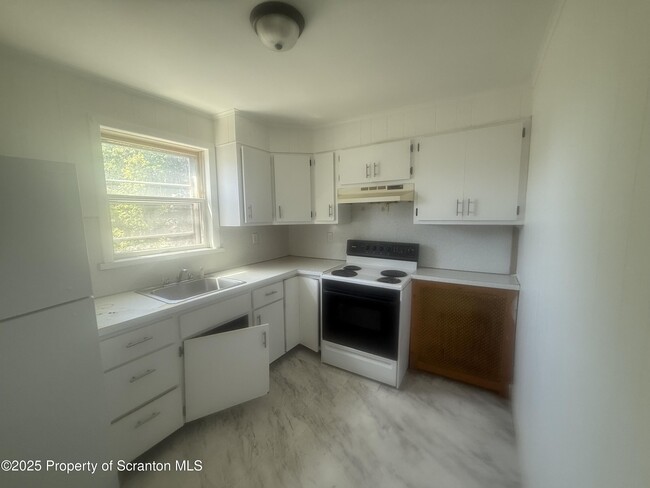Foto del edificio - 1509 Price St