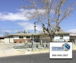 Building Photo - 16276 Yucca Ave