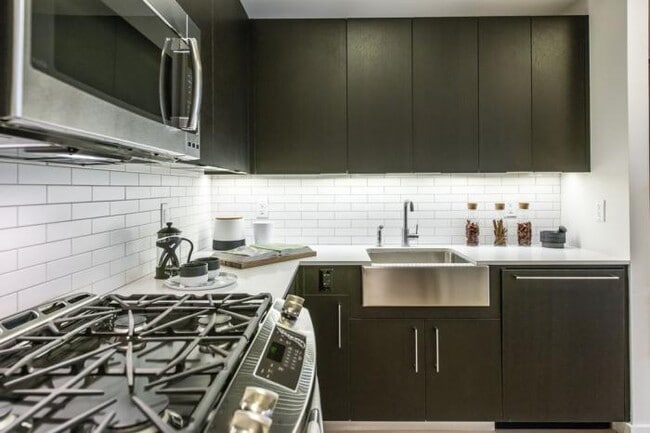 2 bedroom in NEW YORK NY 10036 - 2 bedroom in NEW YORK NY 10036 Apartment