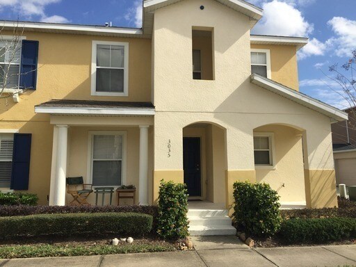 Building Photo - Corner Townhouse in the beautiful Avalon P...