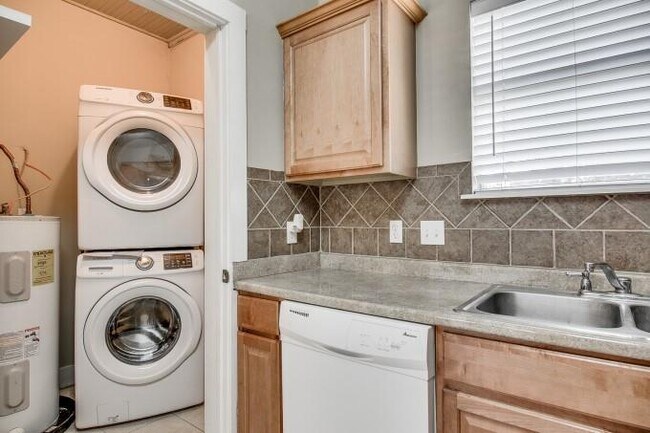 Foto del edificio - 210 TX-21