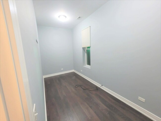 Foto del edificio - 1307 S Kedzie Ave