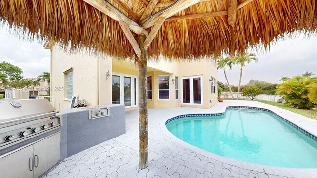 Foto del edificio - 17301 SW 33rd St