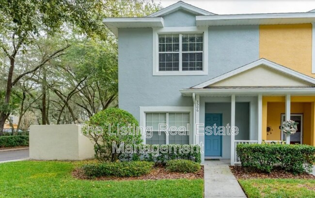 Foto del edificio - 3506 High Hampton Cir