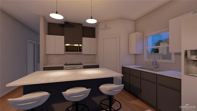 Foto del edificio - 700 N Alexandrite Ave