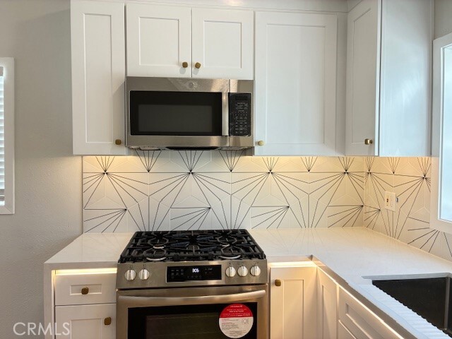 Foto del edificio - 4276 Maxson Rd