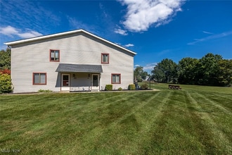 Building Photo - 1291 Jester Ct