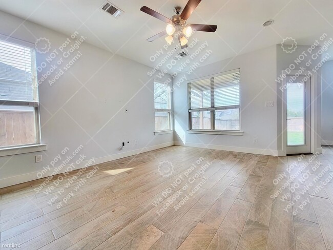 Building Photo - 3 br, 2.5 bath House - 521 High Tech Dr A ...