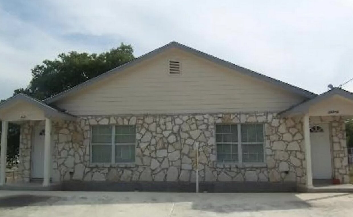 Loy Duplex - Loy Duplex