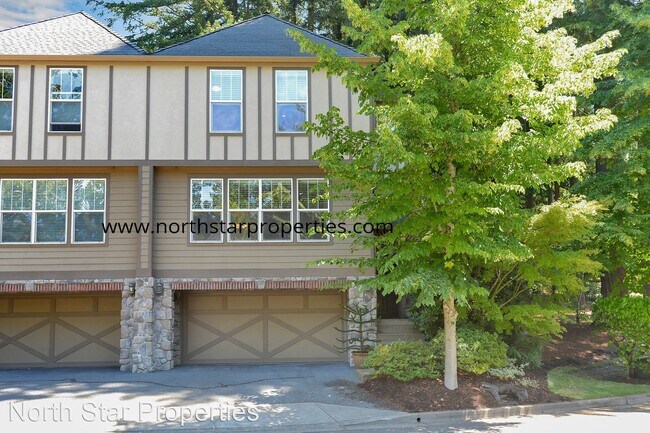Foto del edificio - 3 br, 2.5 bath House - 4771 Auburn Ln