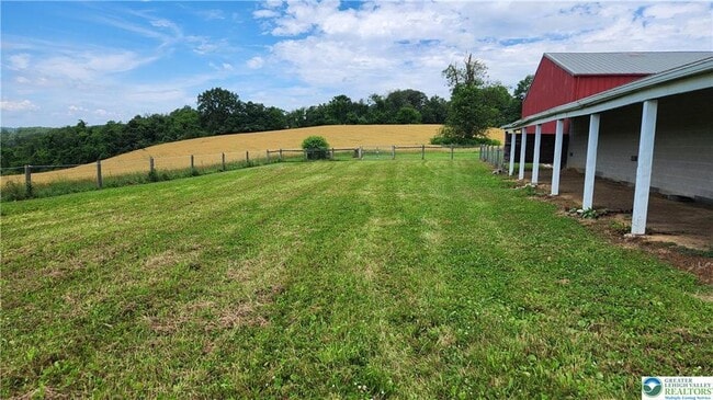 Building Photo - 185 Ridge Cup Rd